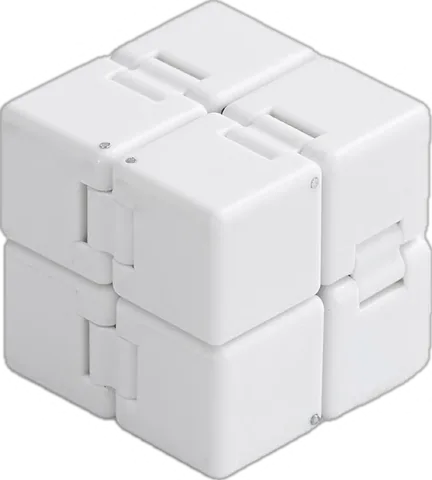 Антистресс CubeCade
