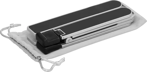 Подставка для ноутбука и планшета Scaffold Compact